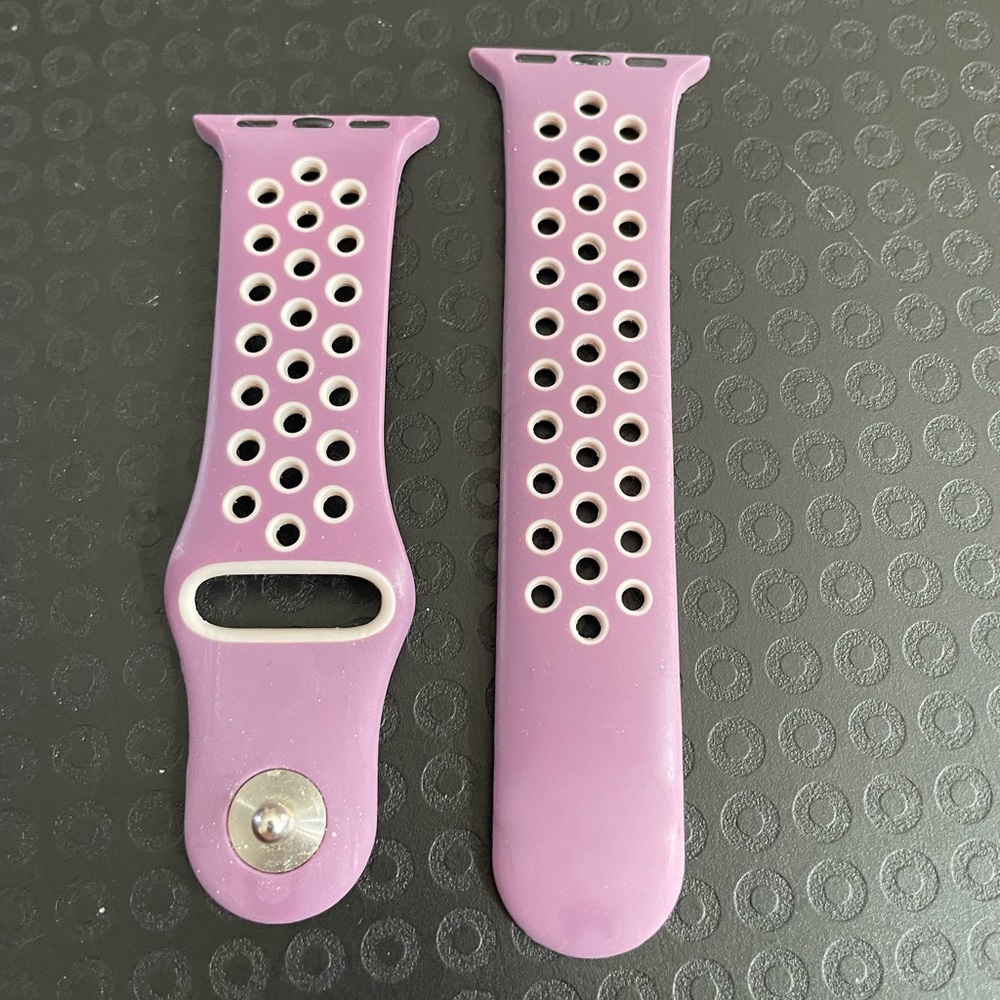 Apple Watch Band